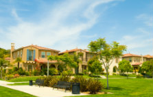 Nationwide HOA Lending