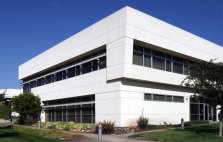Owner Occupied Commercial Real Estate