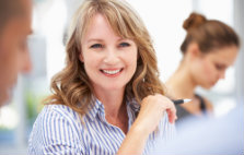 Liquid Collateral Secured Loans
