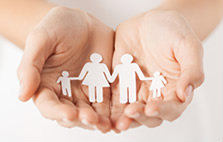 Nonprofit Banking