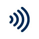 phone icon