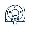 healthcare banking