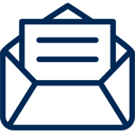 mail icon