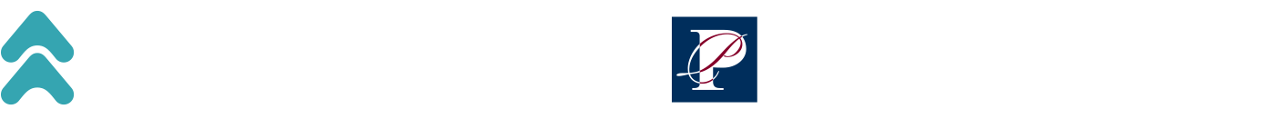 greenlight logo lockup