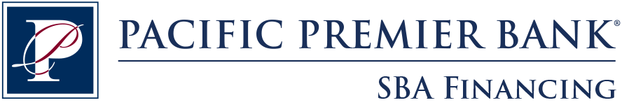 PPBI SBA Financing